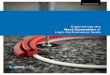 System Seals Inc Company Overview Brochure