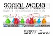 Social media   business practice guide