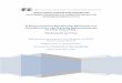 ΠΕΣΥΠ 2013-14 - Σχεδιασμός Έρευνας για την επαγγελματική εξουθένωση των εκπαιδευτικών της ΤΕΕ