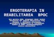 204581093 c2-ergoterapia-in-reabilitare-bpoc