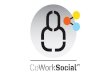Apresentação do projeto Cowork Social - Promoção do Empreendedorismo de Inovação Social por Jovens Desempregados