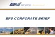 EPS  Basic Corporate Brief - Dec2014 (4)