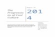 The Cool Answer revision 1
