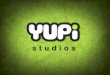 Yupi Studios for Businesses