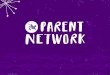 Parent network series1 sh