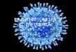 La gripe, gripa o influenza