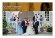 Hire the right wedding videographer