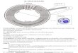 Ciclo celular. mitosis y meiosis