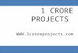 dotnet project centre in chennai