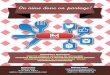 Agence MOHAWK, les marques se r(a)content sur les réseaux sociaux