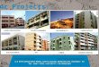 Redevelopment Project Management Consultants in Mumbai – CSPL