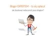 SeeBloggers Expertem 012015
