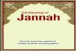 Blessings of Jannah