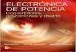 Electronica de Potencia -  Ned Mohan (3ra.Ed)