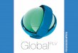 PresentacióN Global Plv (Web)