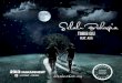 E-Booklet #SelaluBahagia [2nd Single from SirkusDunia Project]