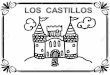 Los castillos 3