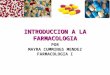 Introduccion farmacologia-i-2012
