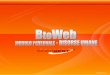 BtoWeb Gestione Personale, software per la gestione delle risorse umane