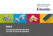 Eisele conexoes-para-industria-automotiva-pt