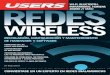 Redes Wireless 2011