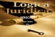 Actividad12 logica juridica