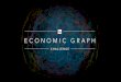 Economic Graph Challenge: LinkedIn