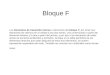 Bloque f. grupo (felix y wilber) 2