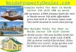 Duplex Kothi for Rent in Noida Sector 15A