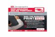 Managed Print Guide for the Education Sector