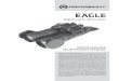 Instruction Manual ARMASIGHT EAGLE NV Binoculars | Optics Trade