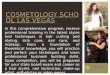 Best cosmetology schools las vegas