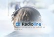 Gagnez une semaine de visibilit© sur Radioline !