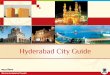 Hyderabad city guide_wbpo_june%2010