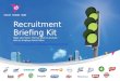 RB Recruitment Briefing Kit
