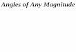 11 x1 t04 02 angles of any magnitude (2013)