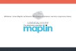 How maplin achieved 79% faster customer service response times