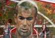 Zenidine Zidane