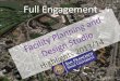 CSU Full Engagement Proposal