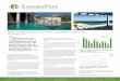 Mallorca Real Estate Market Report Q3-Q4 2011
