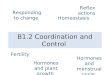 B1.2  -coordination_and_control