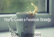 Facebook strategy-for-busy-businesses-digital-marketing-paathshala