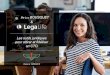 Start-up : les outils juridiques pour attirer un CTO