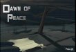 Dawn Of Peace Screenshots