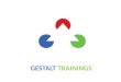 Corporate training presentation version 1.4