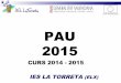 Pau 2015-presentacio-per-alumnes