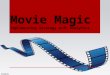 Movie magic case_study