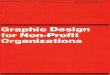 Graphic Design for Non-Profit Organizations