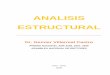 20090911 z libro analisis estructural gv v-illarreal