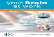 Your brain at work (1.23MB)